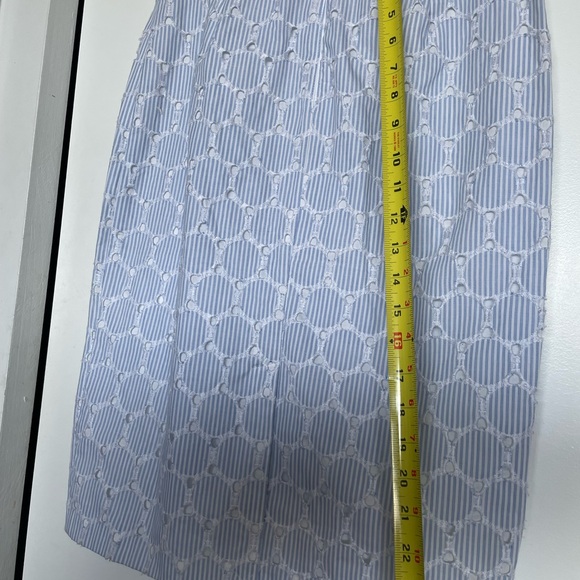 Banana Republic NWT skirt - Picture 5 of 6